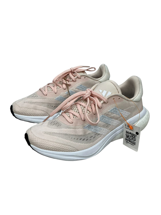 Tenis 7.5