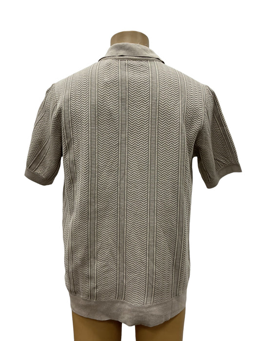 Camisa XL (BUFFALO)