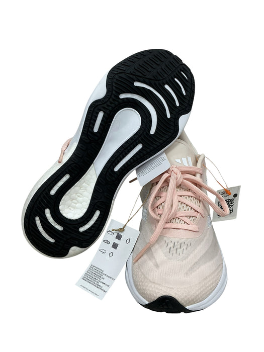 Tenis 7.5