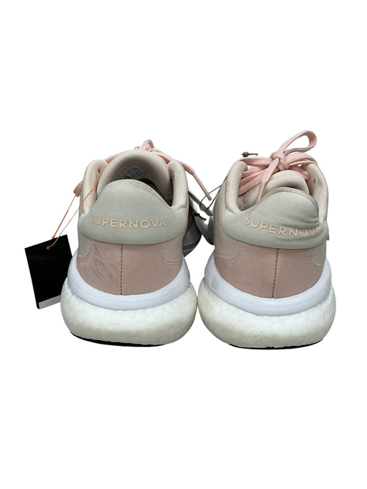 Tenis 7.5