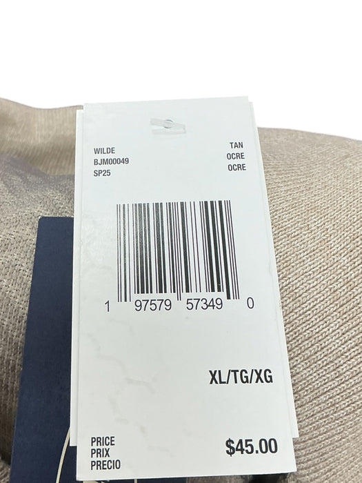 Camisa XL (BUFFALO)