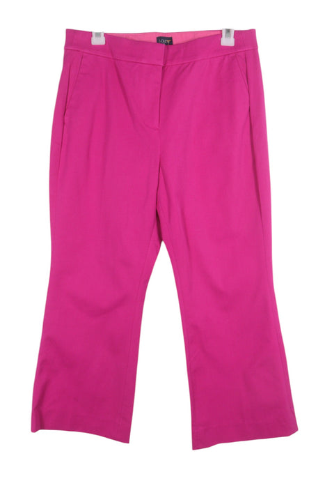 Pantalón 2P (J.CREW)