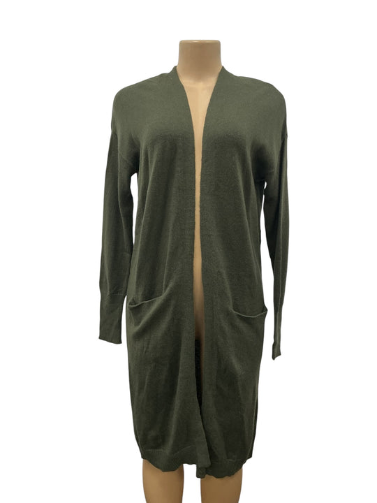 Abrigo S (OLD NAVY)