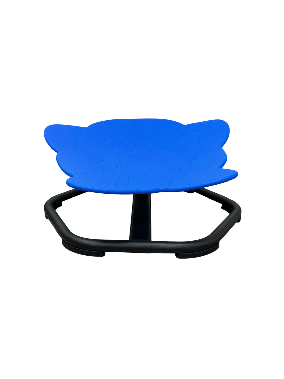 Silla giratoria