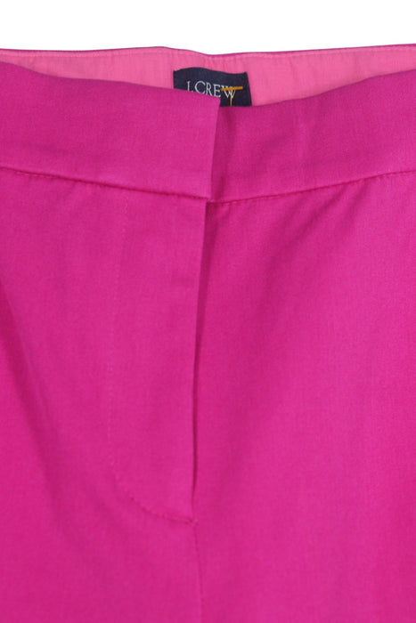 Pantalón 2P (J.CREW)