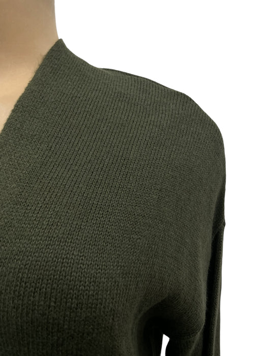 Abrigo S (OLD NAVY)