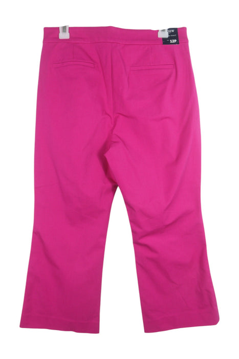 Pantalón 2P (J.CREW)