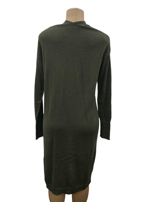 Abrigo S (OLD NAVY)