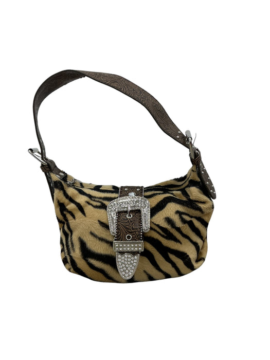 Bolso