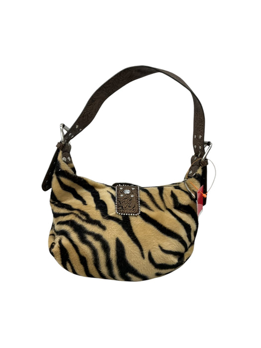 Bolso