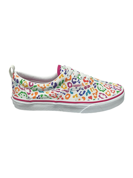 Tenis 5.5 (VANS)