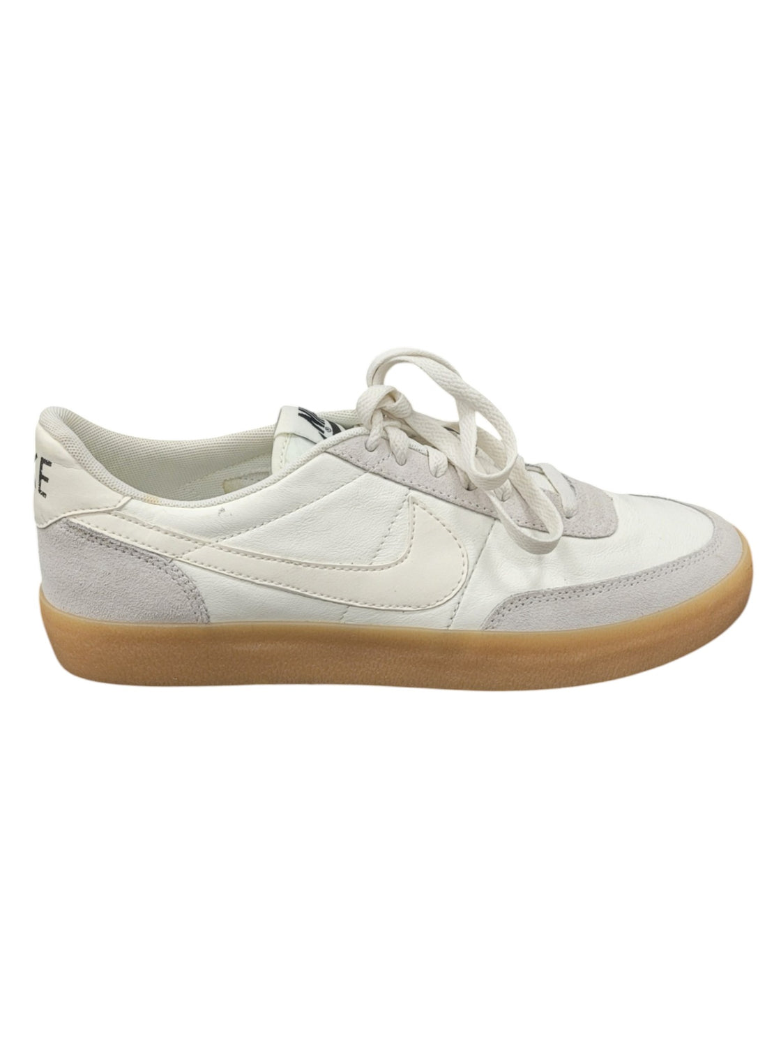 Tenis 8.5 (NIKE)