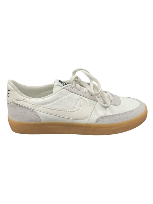 Tenis 8.5 (NIKE)