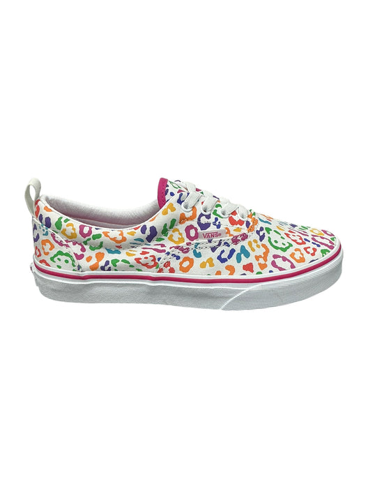 Tenis 5.5 (VANS)