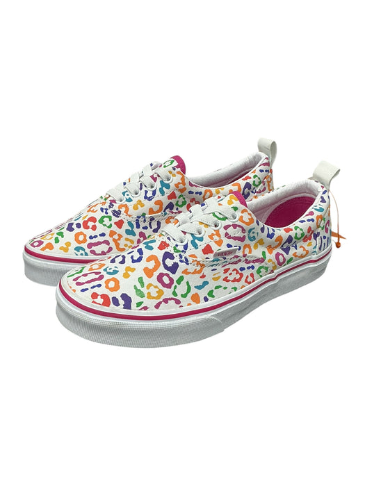 Tenis 5.5 (VANS)