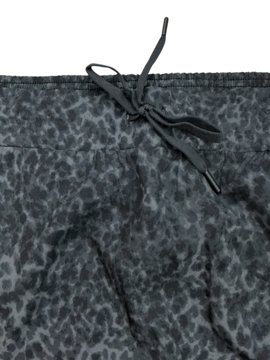 Falda Short L (RBX)