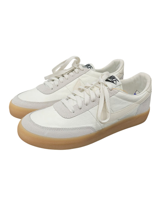 Tenis 8.5 (NIKE)