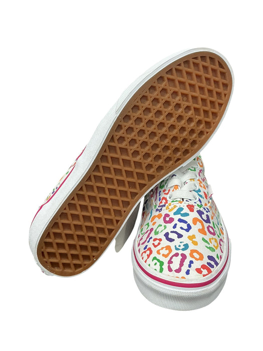Tenis 5.5 (VANS)