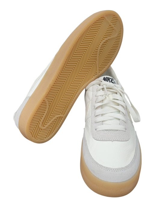 Tenis 8.5 (NIKE)