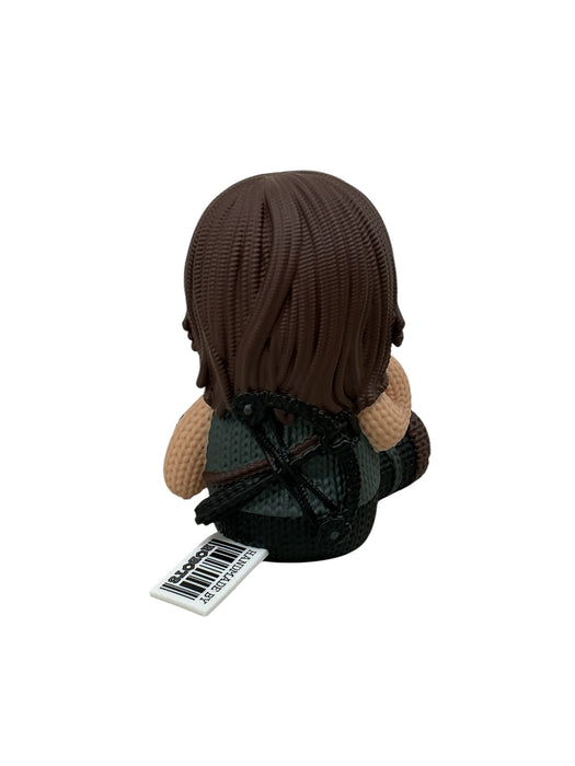Daryl Dixon (ROBOTS)