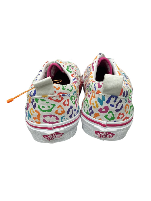 Tenis 5.5 (VANS)