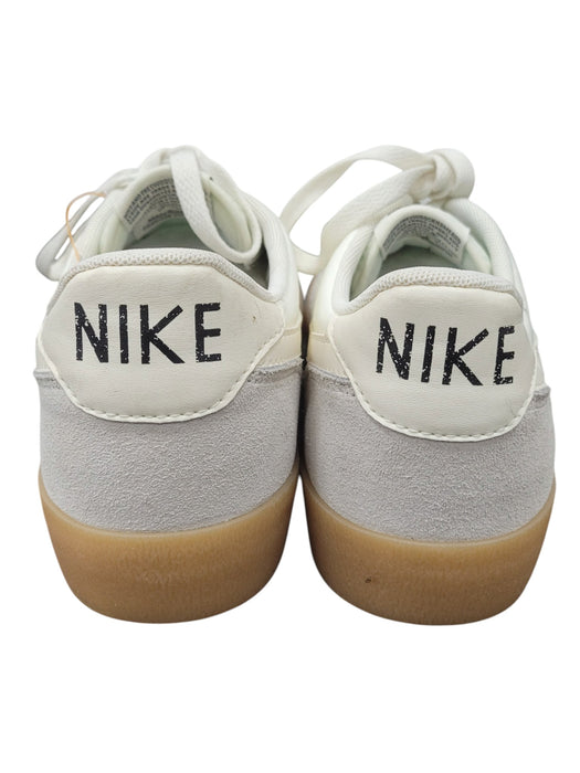 Tenis 8.5 (NIKE)