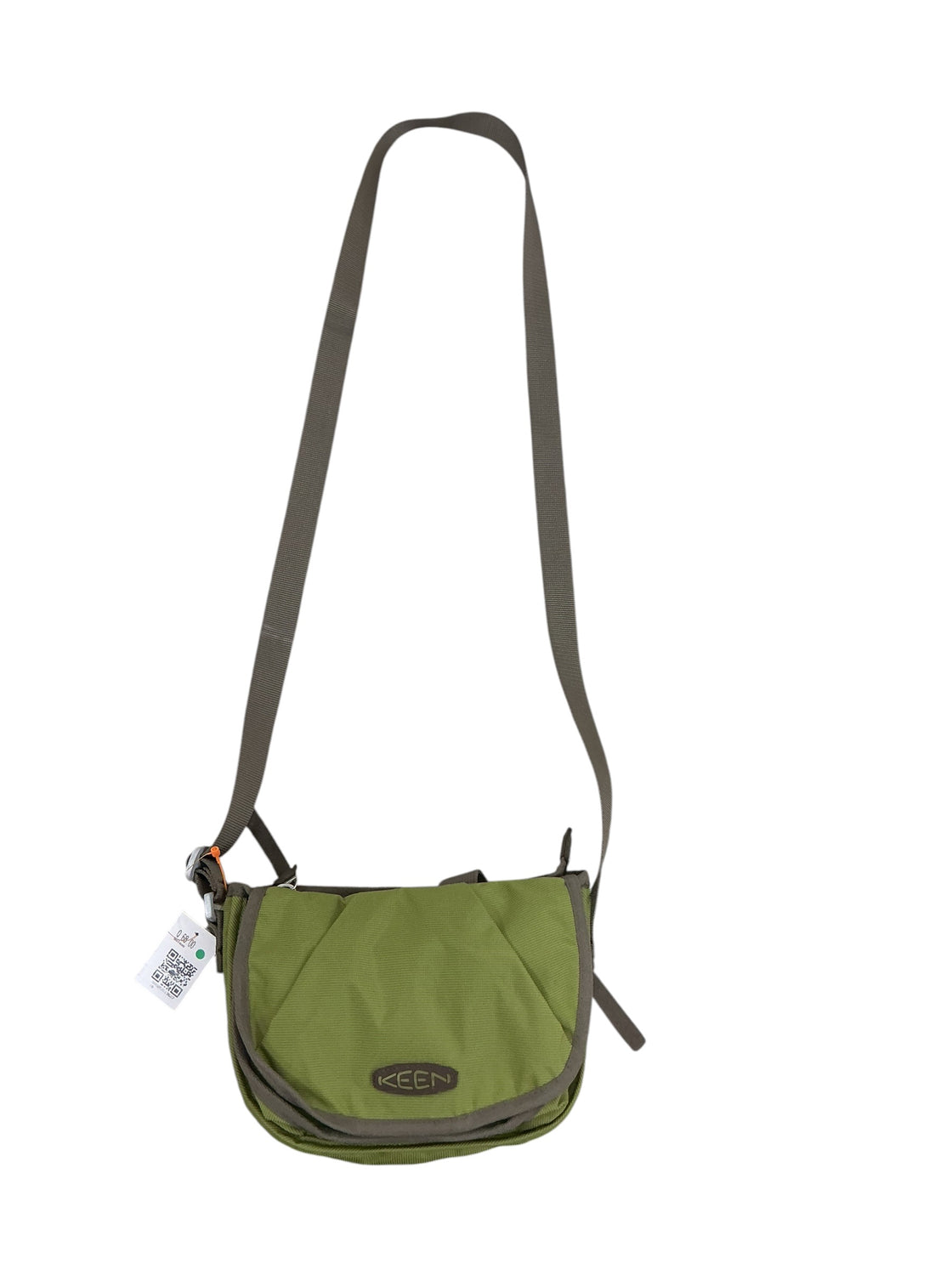 Bolso (KEEN)