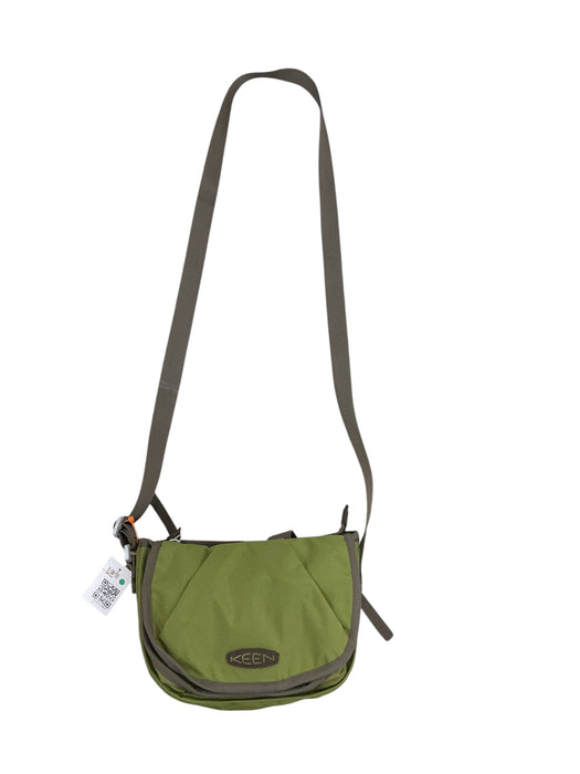 Bolso (KEEN)