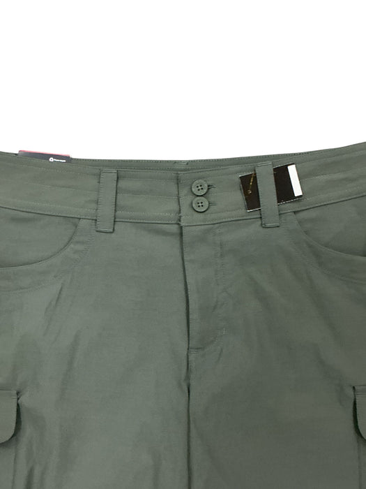 Short 8 (EDDIE BAUER)
