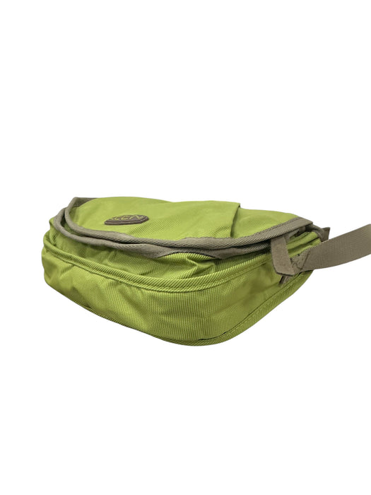 Bolso (KEEN)