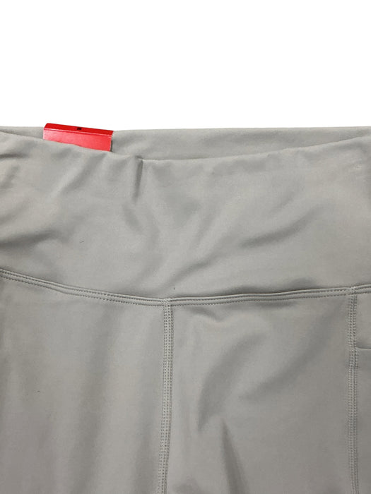 Leggins M (DANSKIN)