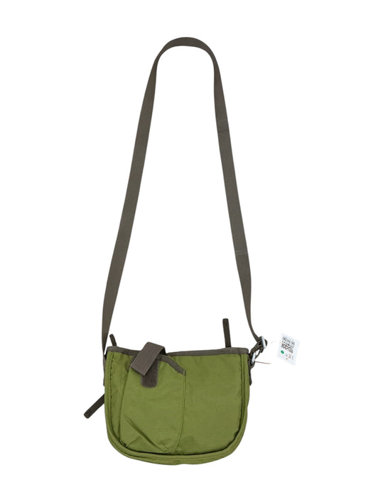 Bolso (KEEN)