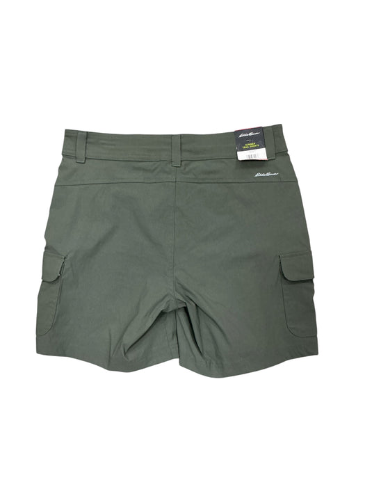 Short 8 (EDDIE BAUER)