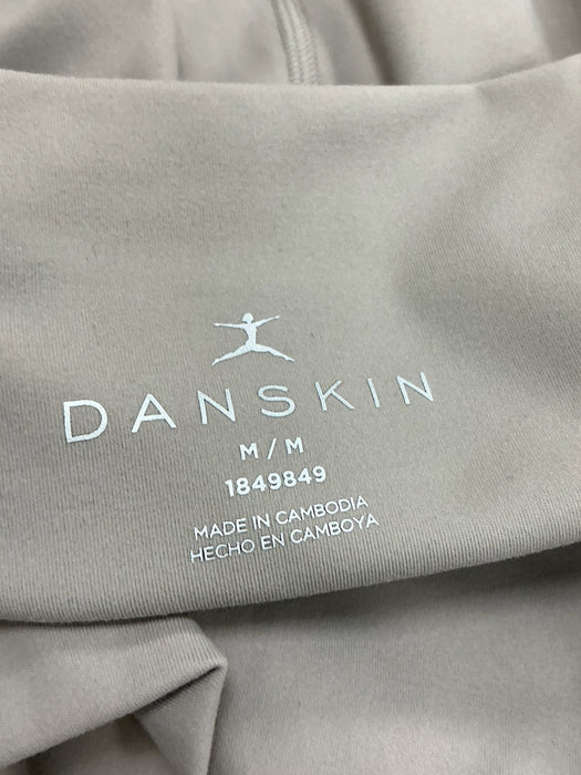 Leggins M (DANSKIN)