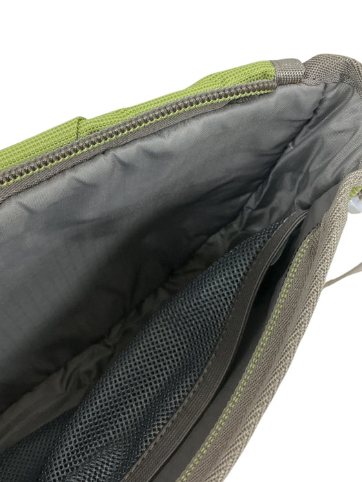 Bolso (KEEN)