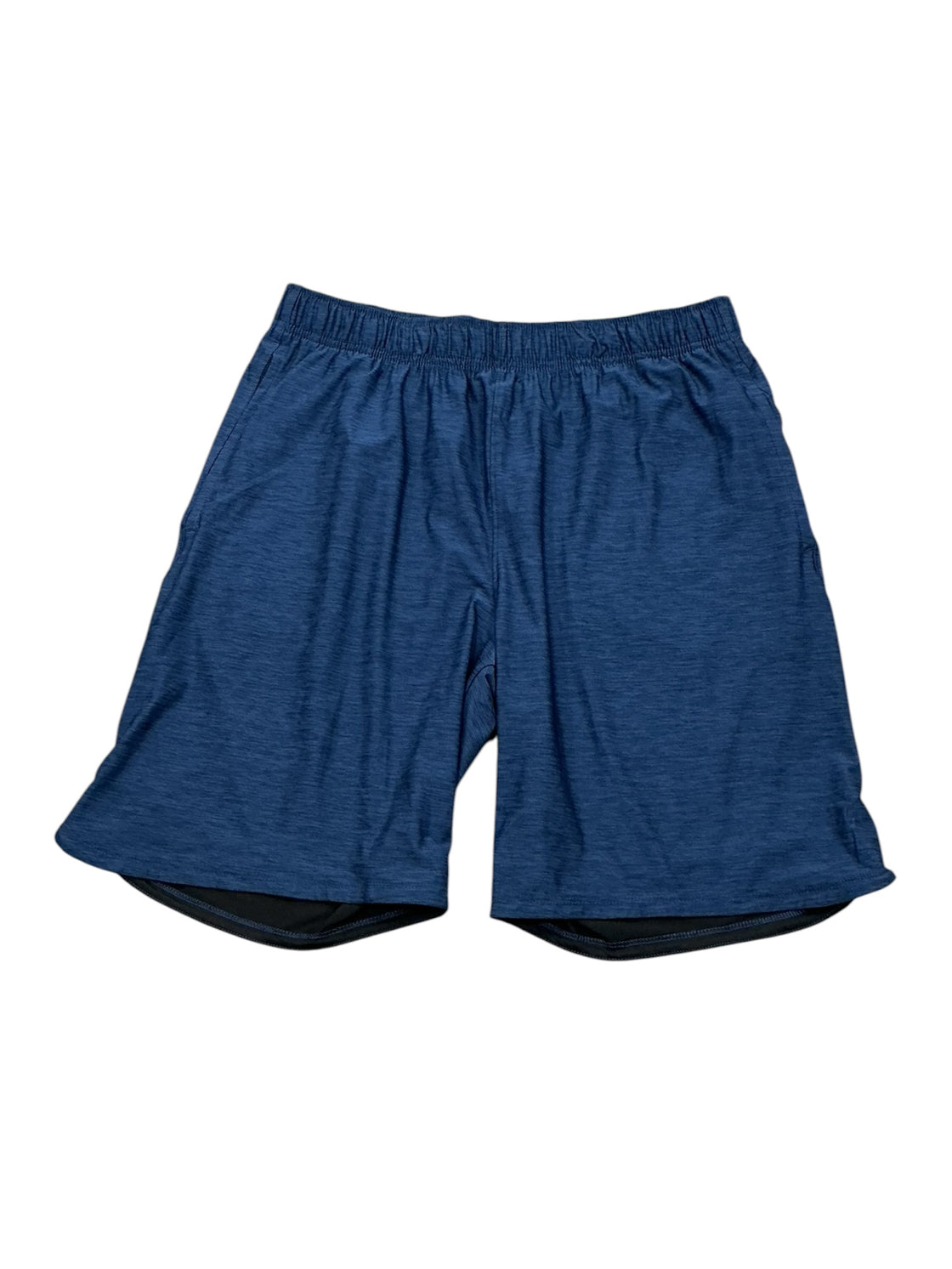 Pantaloneta M (ATHLETIC)