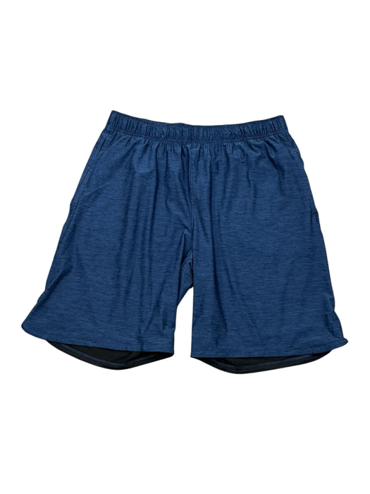 Pantaloneta M (ATHLETIC)