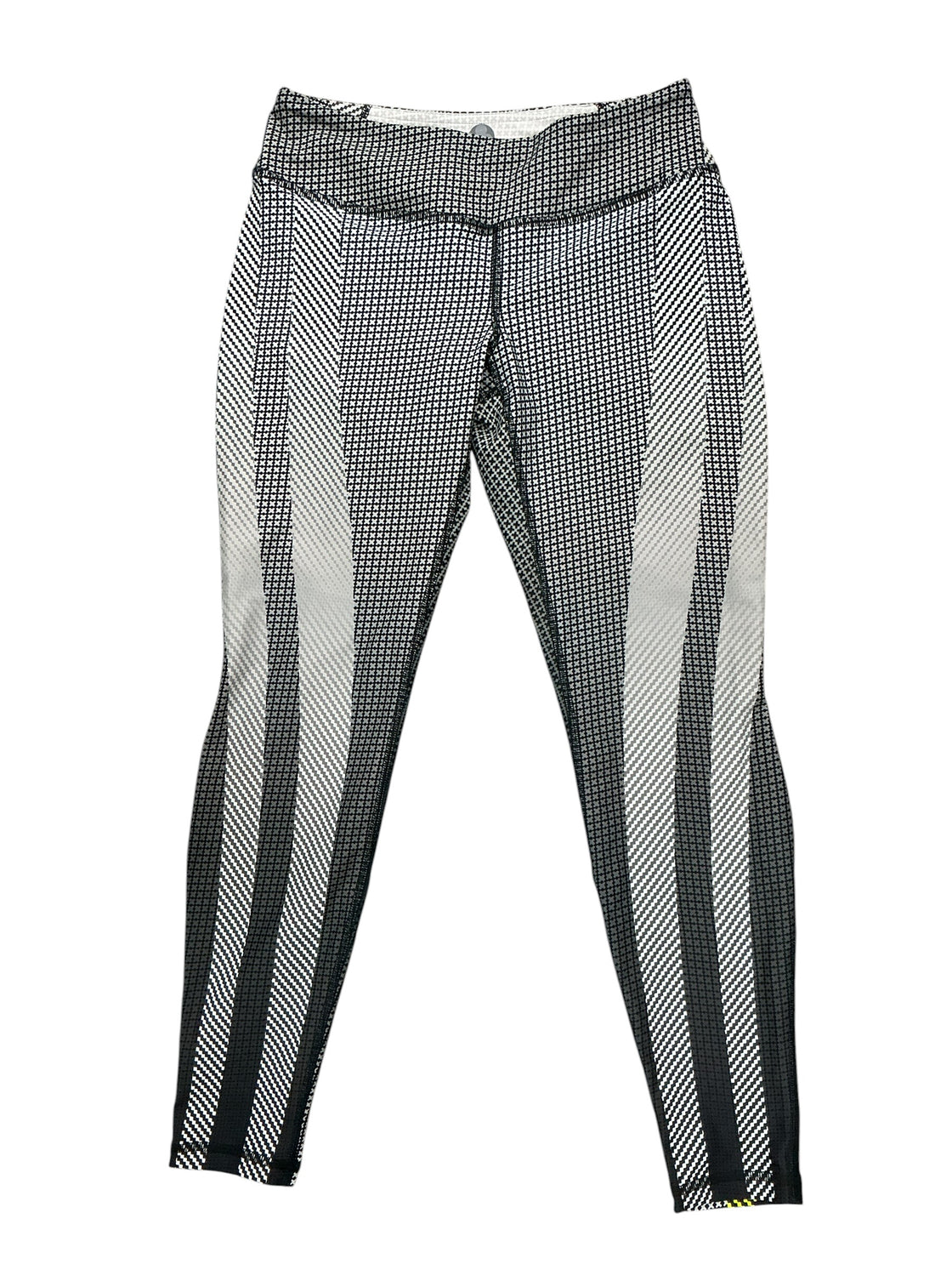 Legging S (LUNA JAI)