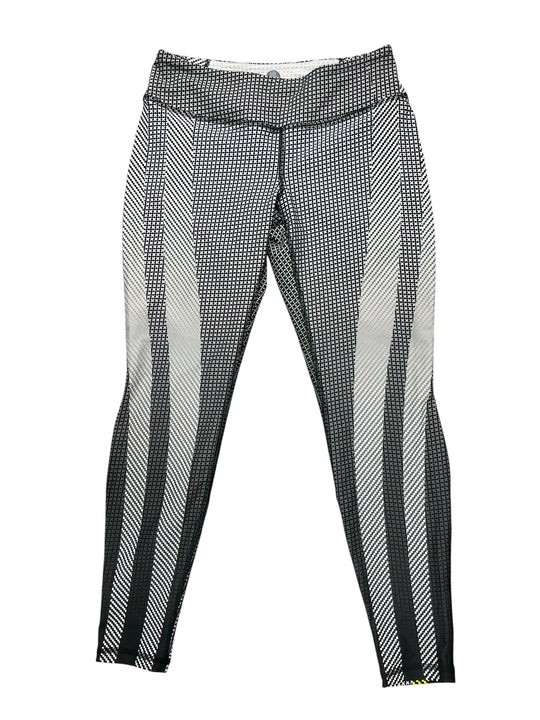 Legging S (LUNA JAI)