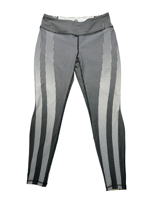 Legging S (LUNA JAI)