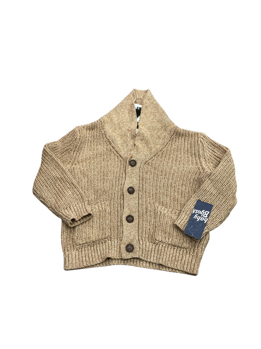 Sudadero para bebé 18m (BABY B’GOSH)
