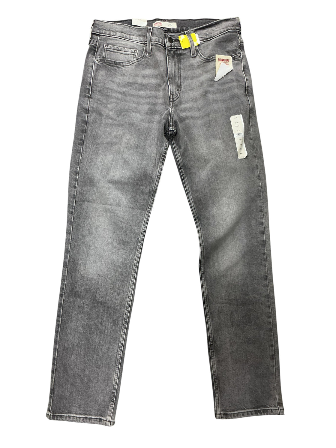 Pantalón 32/32 (SIGNATURE)