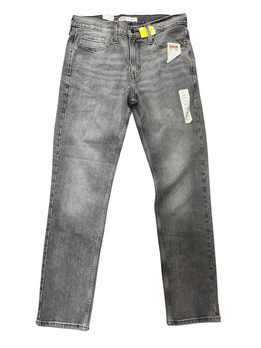 Pantalón 32/32 (SIGNATURE)