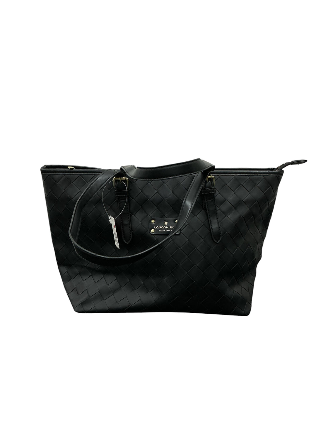 Bolso (LONDON FOG)
