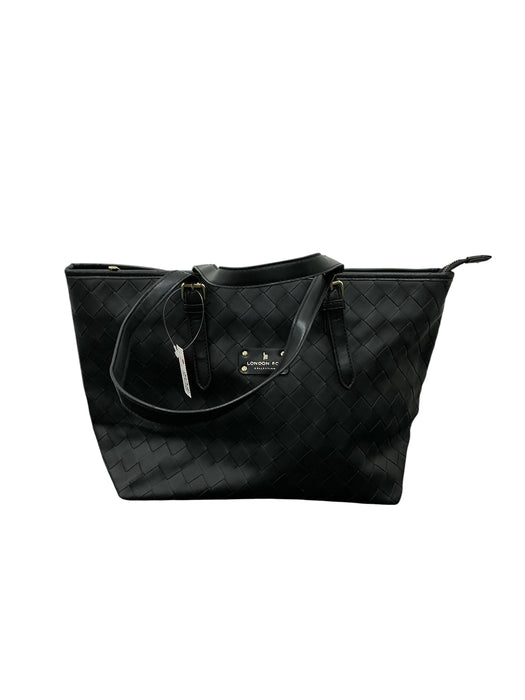 Bolso (LONDON FOG)