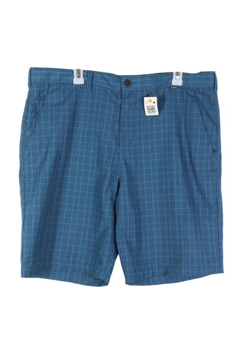 Pantaloneta 38 (HURLEY)