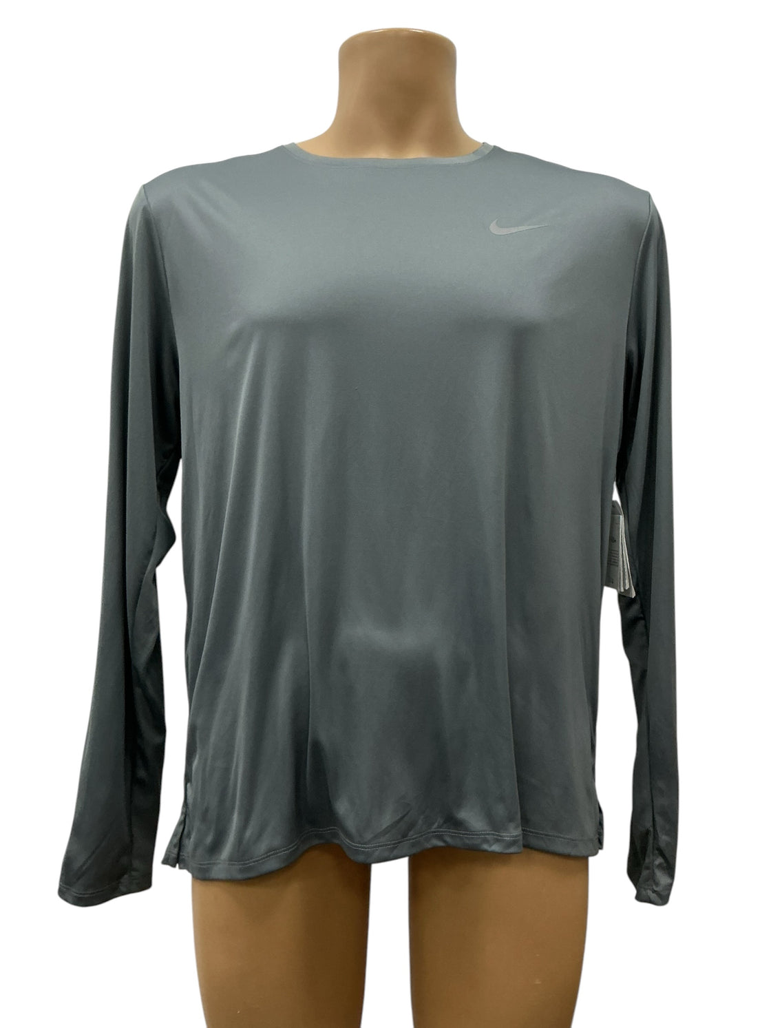 Playera XL (NIKE)