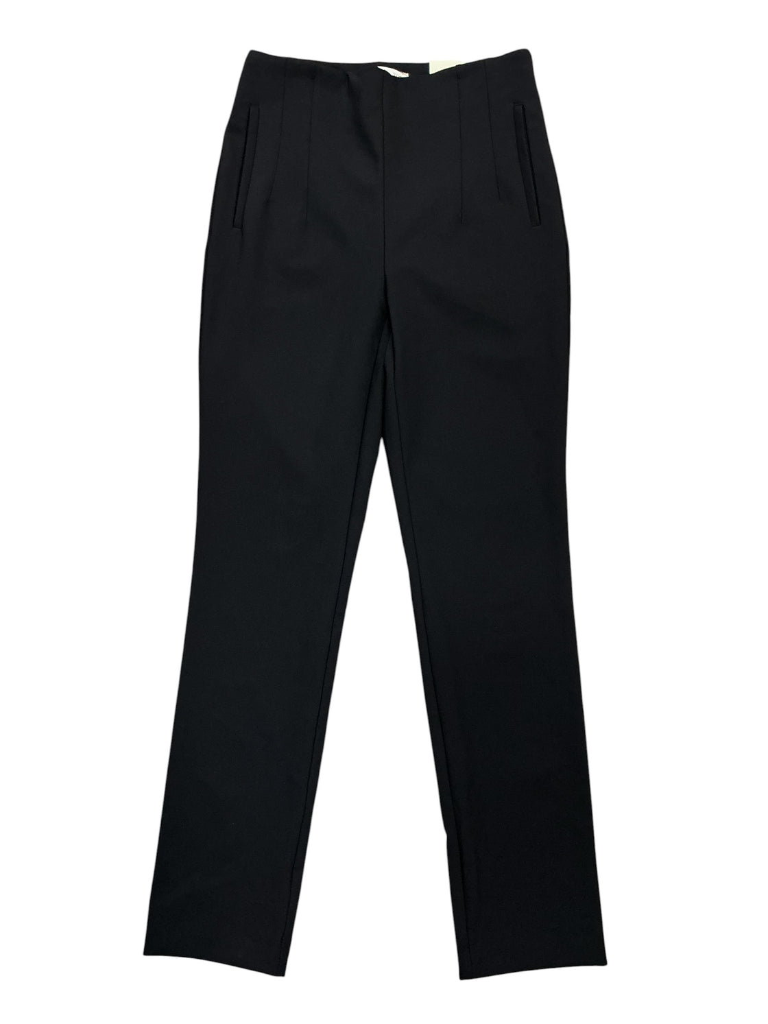 Pantalón 4 (RACHEL ZOE)