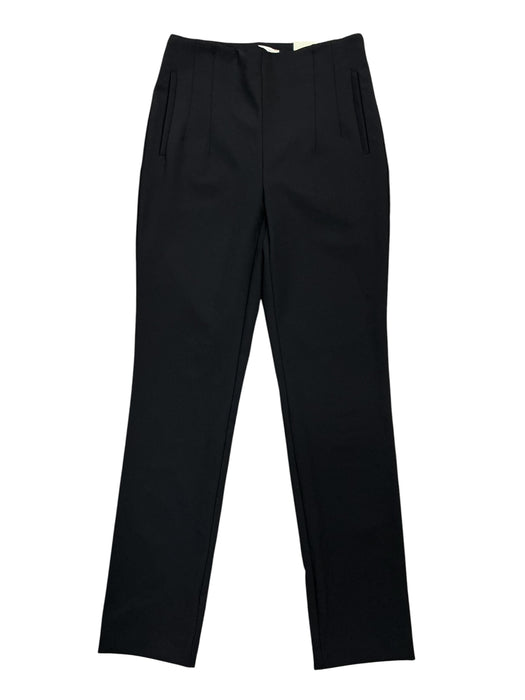 Pantalón 4 (RACHEL ZOE)