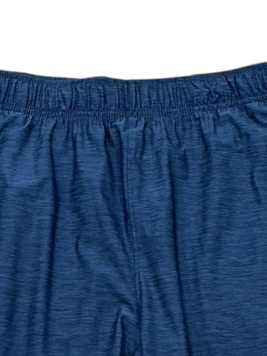 Pantaloneta M (ATHLETIC)